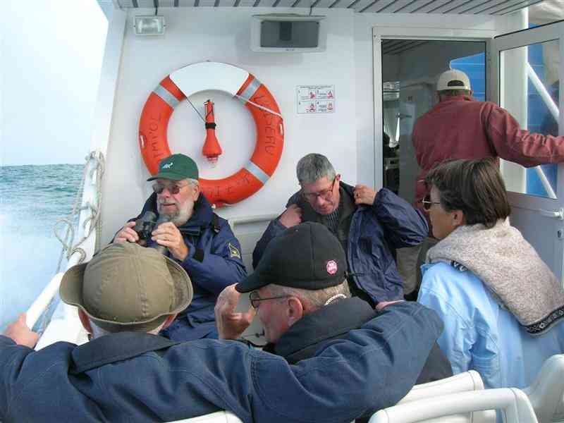 16_DSCN0884 (Friceau).jpg - Ça commence à souffler